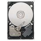 Seagate Pipeline HD ST2000VM002 64MB 2TB