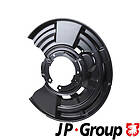 JP Group Bromssköld 1464302870