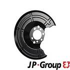 JP Group Bromssköld 1264300100