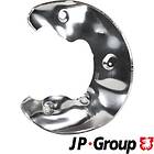 JP Group Bromssköld 1164203880