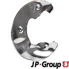 JP Group Bromssköld 1164203870