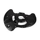 MaxGear Bromssköld 19-3436