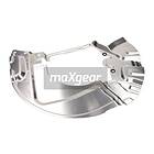 MaxGear Bromssköld 19-3423