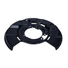 MaxGear Bromssköld 19-4357