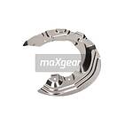 MaxGear Bromssköld 19-3424