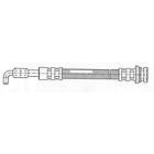 A.B.S. Bromsslang SL 5348