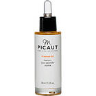 M Picaut Precious Oil Serum 30ml