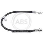 A.B.S. Bromsslang SL 5326