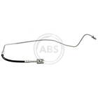 A.B.S. Bromsslang SL 5815