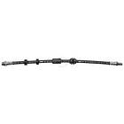 A.B.S. Bromsslang SL 5951