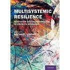 : Multisystemic Resilience