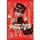 AidaIro, AidaIro: After-school Hanako-kun