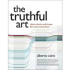 Alberto Cairo: Truthful Art, The