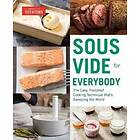 America's Test Kitchen: Sous Vide for Everybody