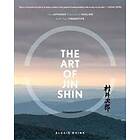 Alexis Brink: The Art of Jin Shin