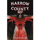 Cullen Bunn: Harrow County Omnibus Volume 2