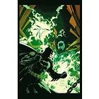 Doug Moench, Frank Miller: Batman/Spawn: The Classic Collection