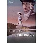 Hjalmar Soederberg: Doktor Glas