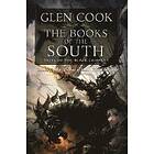 Glen Cook: Books of the South,