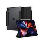 Spigen Ultra Hybrid Pro iPad 2018/2020/2021 2022 377G ACS02880 2021