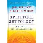 Jan Spiller, Karen McCoy: Spiritual Astrology