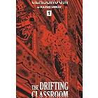 Kazuo Umezz: The Drifting Classroom: Perfect Edition, Vol. 1