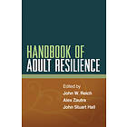 John W Reich, Alex J Zautra, John Stuart Hall: Handbook of Adult Resilience