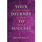 Kenny Weiss: Your Journey to Success