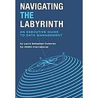 Laura Sebastian-Coleman: Navigating the Labyrinth