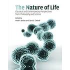 Mark A Bedau: The Nature of Life