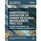 Michael Armstrong, Stephen Taylor: Armstrong's Handbook of Human Resource Management Practice