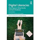 Mark Pegrum, Nicky Hockly, Gavin Dudeney: Digital Literacies