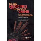 Peter Gotzsche: Deadly Medicines and Organised Crime