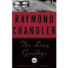 Raymond Chandler: The Long Goodbye
