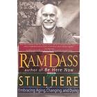 Ram Dass: Still Here