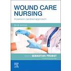 Sebastian Probst: Wound Care Nursing