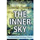 Steven Forrest: Inner Sky