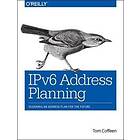 Tom Coffeen: IPv6 Address Planning