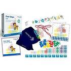 Tony Wing: Numicon at Home First Steps Kit