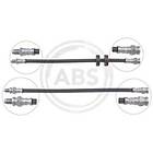 A.B.S. Bromsslang SL 5974