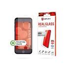 Displex Real Glass Apple iPhone 6S 6/7/8 2020 01252