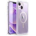 Supcase UB MAGSAFE IPHONE 14 PLUS CLEAR