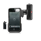 Manfrotto iPhone 4/4S ML120 4S