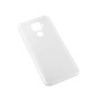 Gear Transparent Huawei TPU Mate 30 Lite 663268