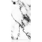 iDecoz Marble Svart