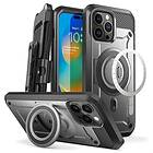 Supcase UB Pro Mag iPhone 14 Max