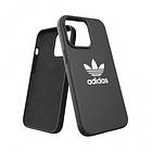 Adidas iPhone 13 Pro Silicone Case 47122
