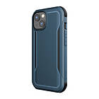 X-Doria Raptic Fort MagSafe iPhone 14 493581