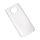 Nokia Gear Transparent TPU 8,3 663316