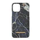 Onsala COLLECTION Marble Soft 11 Galaxy iPhone Pro 577089